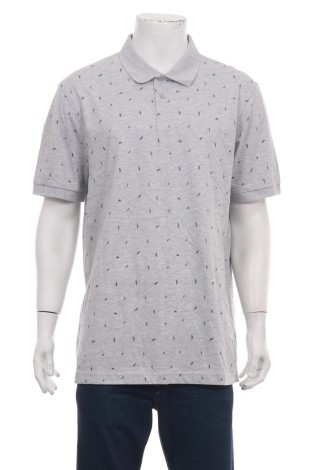 Tricou DRESSMANN