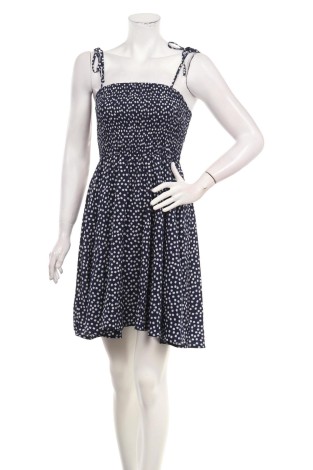 Rochie casual SHEIN