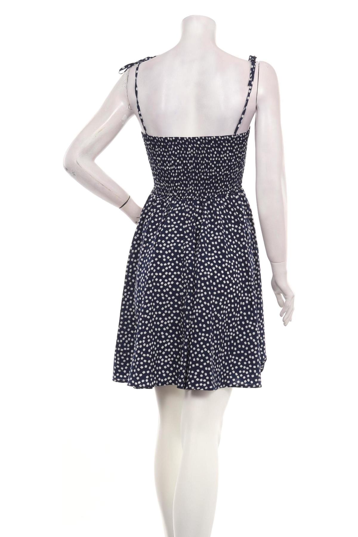 Ежедневна рокля SHEIN2