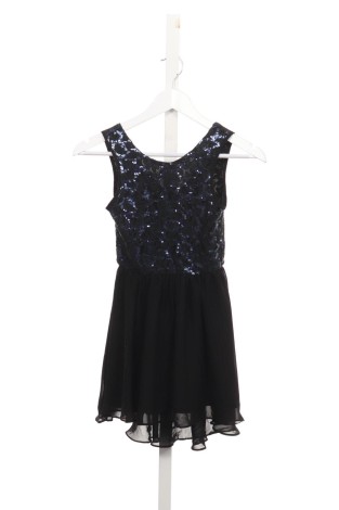 Rochie fată CUBUS
