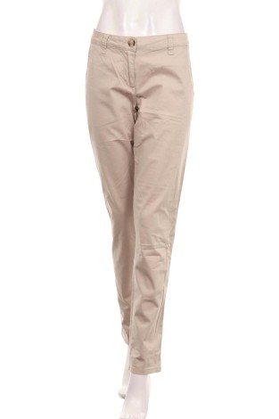 Pantalon TCM