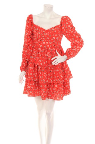 Rochie casual SHEIN