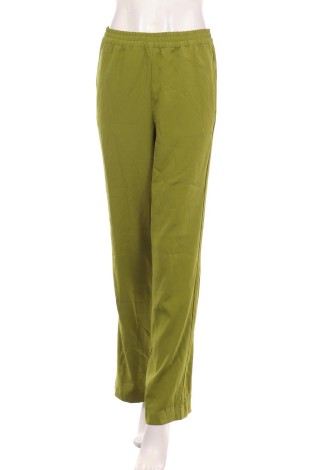 Pantalon JJXX