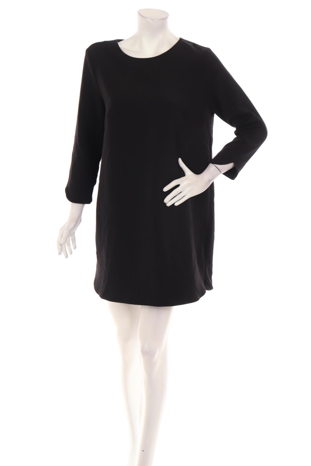 Ежедневна рокля H&M1