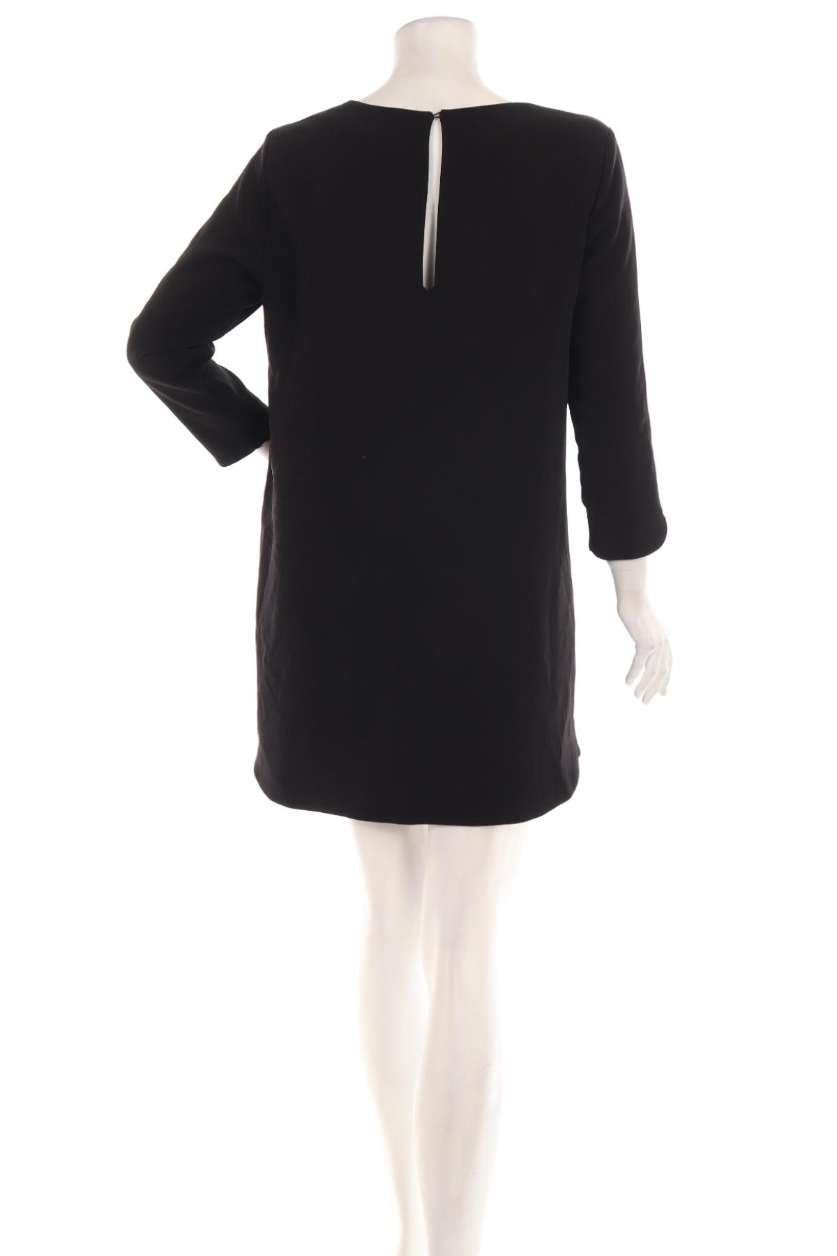 Ежедневна рокля H&M2