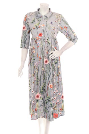 Rochie casual NO NAME