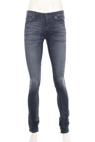 Дънки JACK & JONES