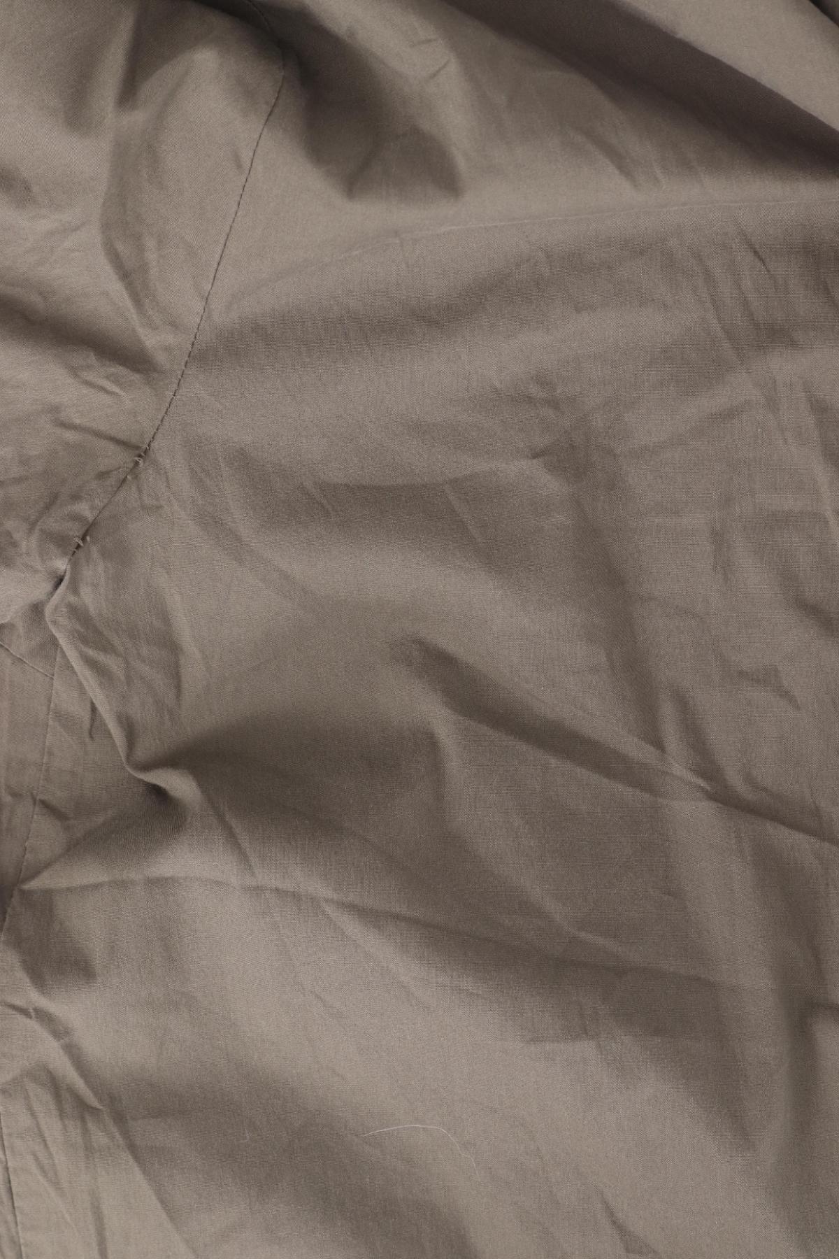 Туника MOSS COPENHAGEN4