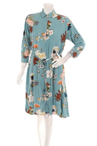 Rochie casual QUEEN'S