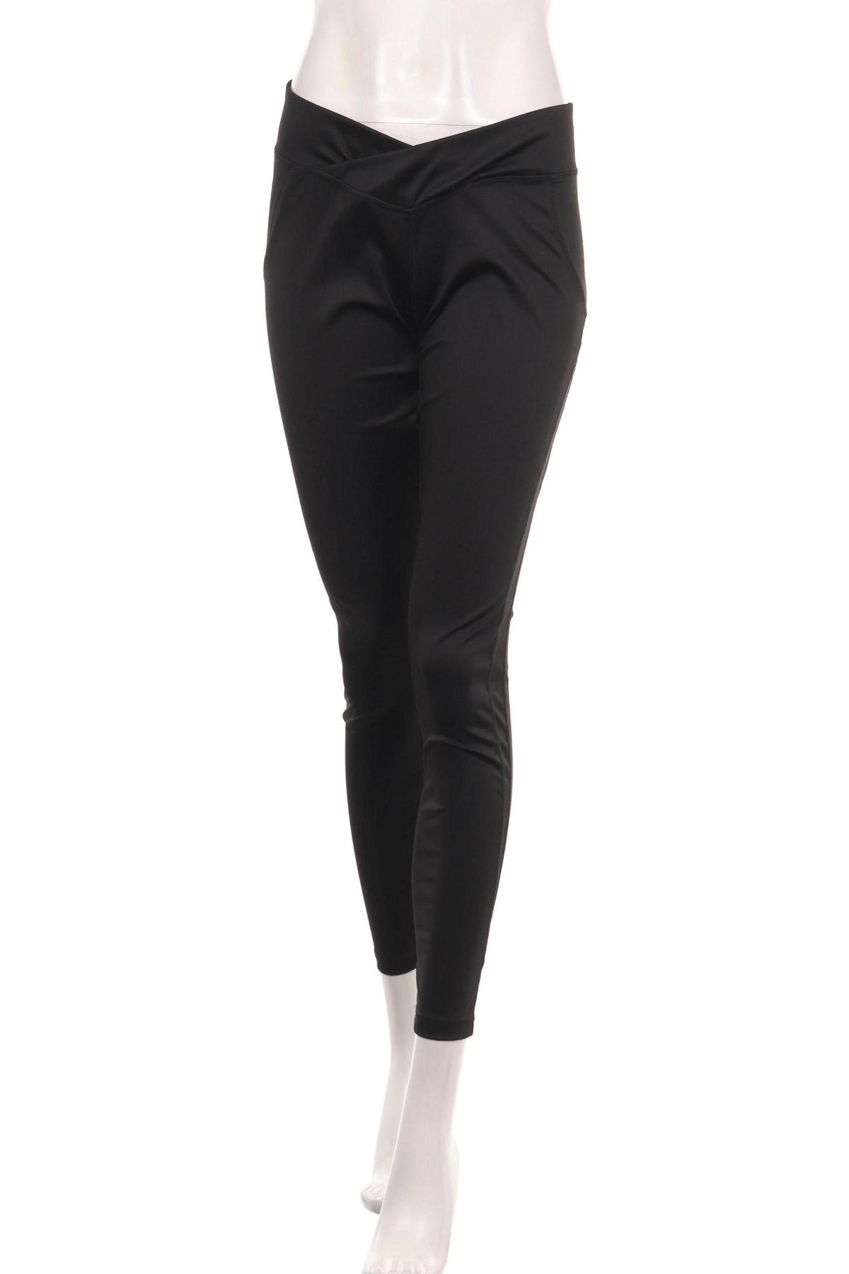 Спортен клин NO NAME1