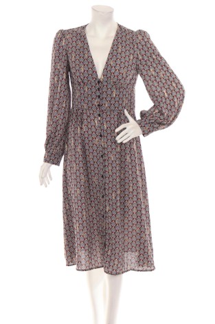 Ежедневна рокля ONLY