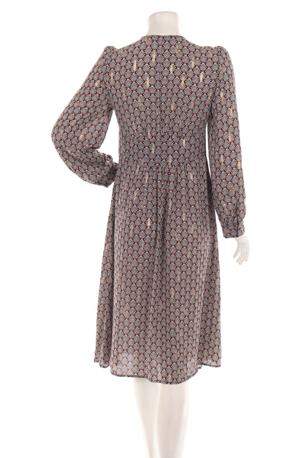 Ежедневна рокля ONLY2