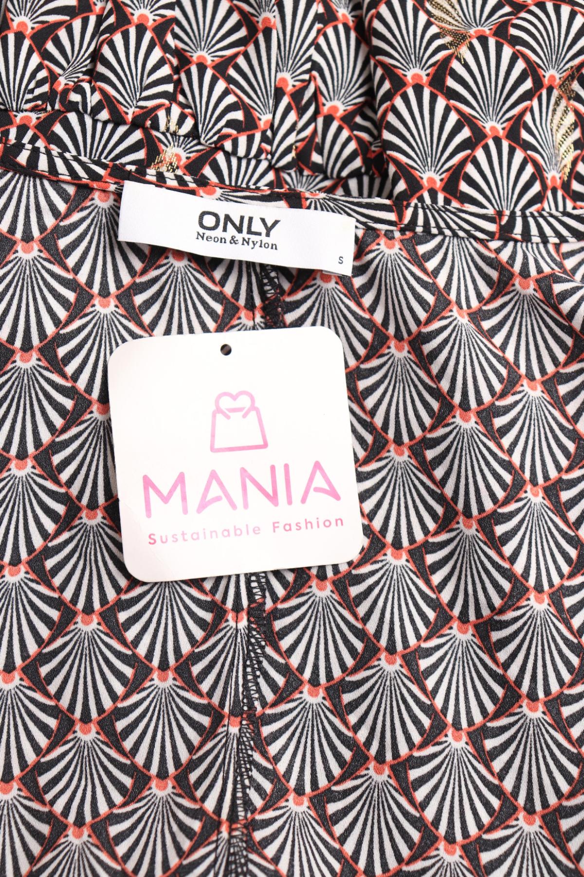 Ежедневна рокля ONLY3