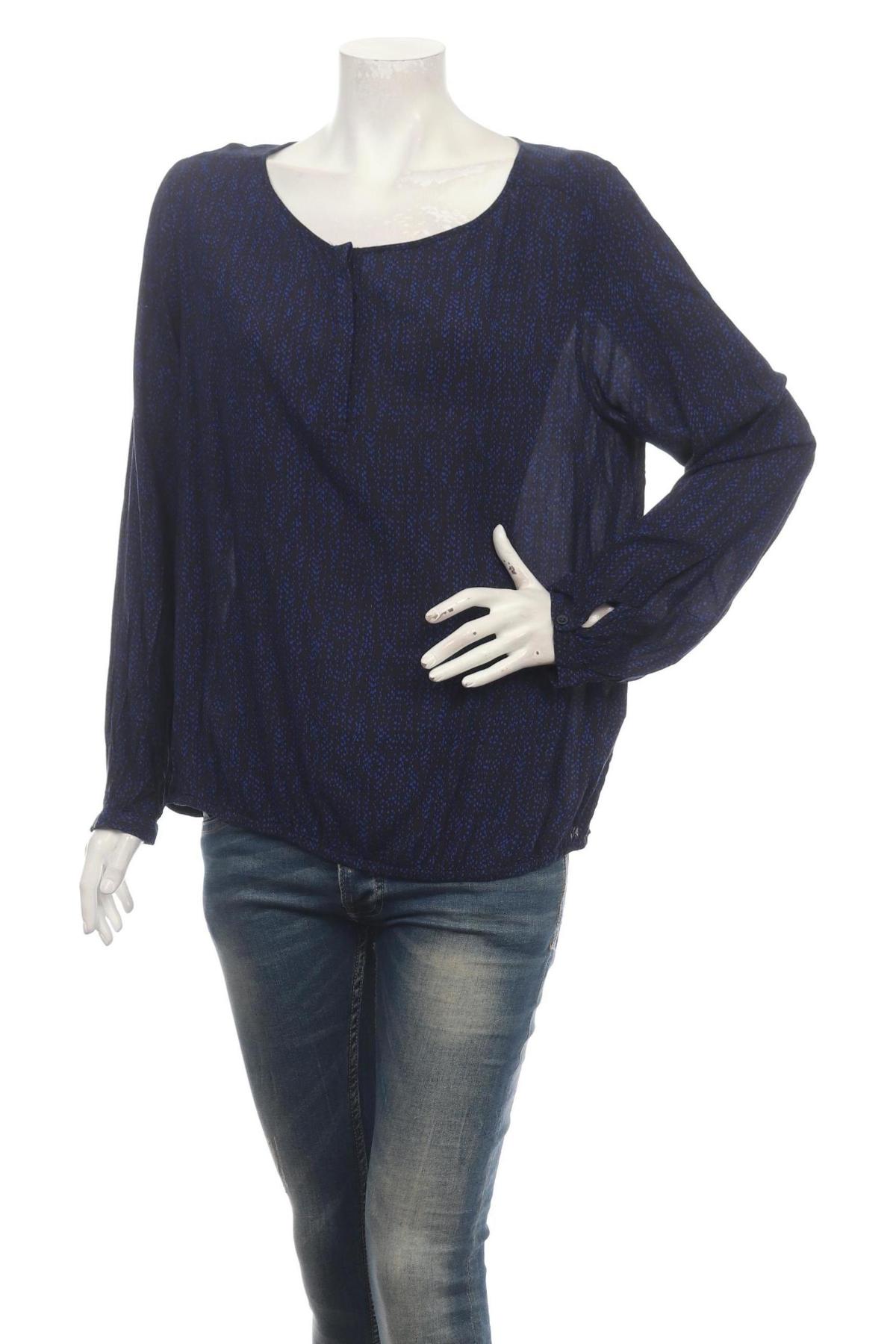 Блуза SOYACONCEPT1