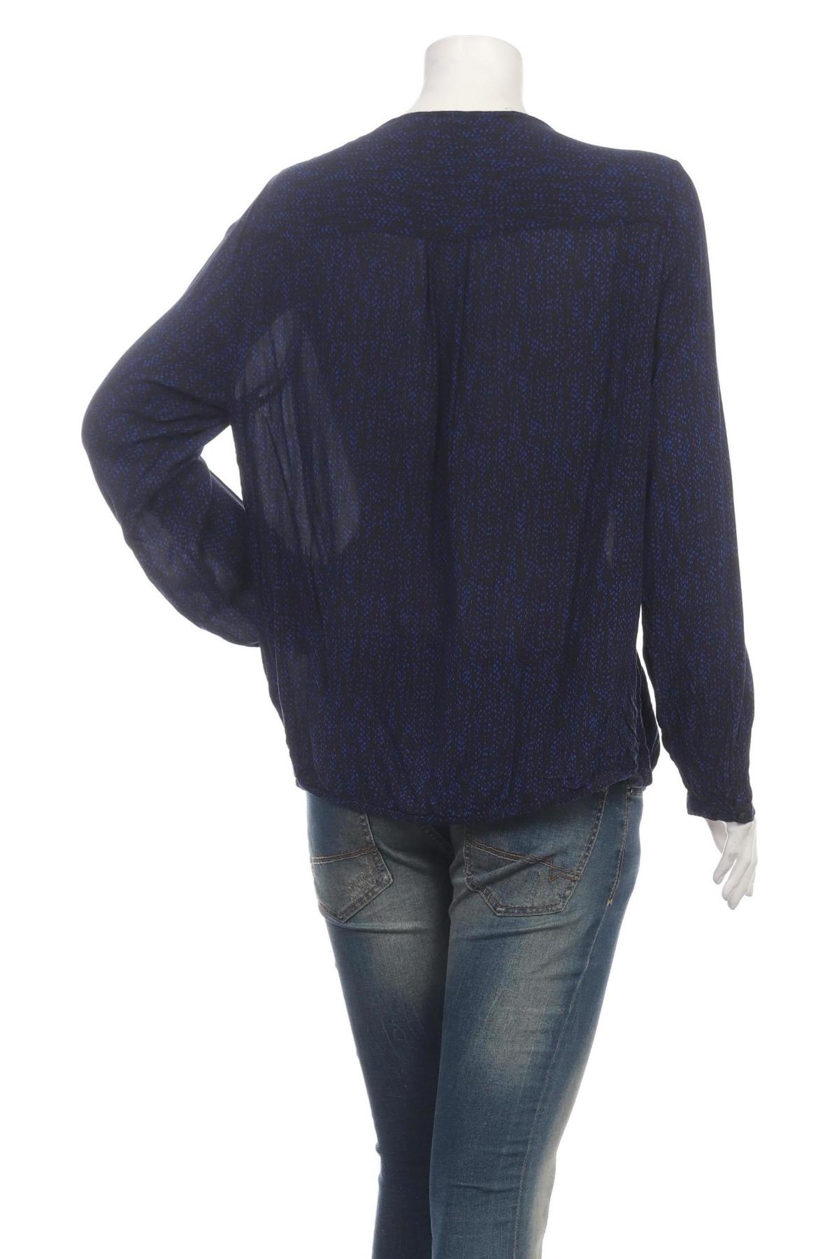 Блуза SOYACONCEPT2