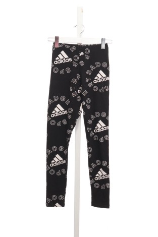 Спортен клин ADIDAS