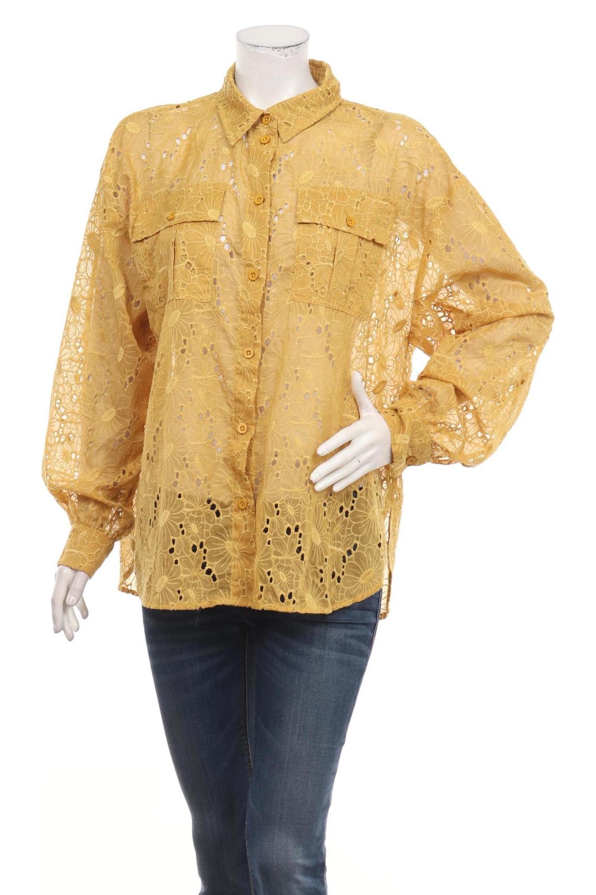 Риза STELLA NOVA1