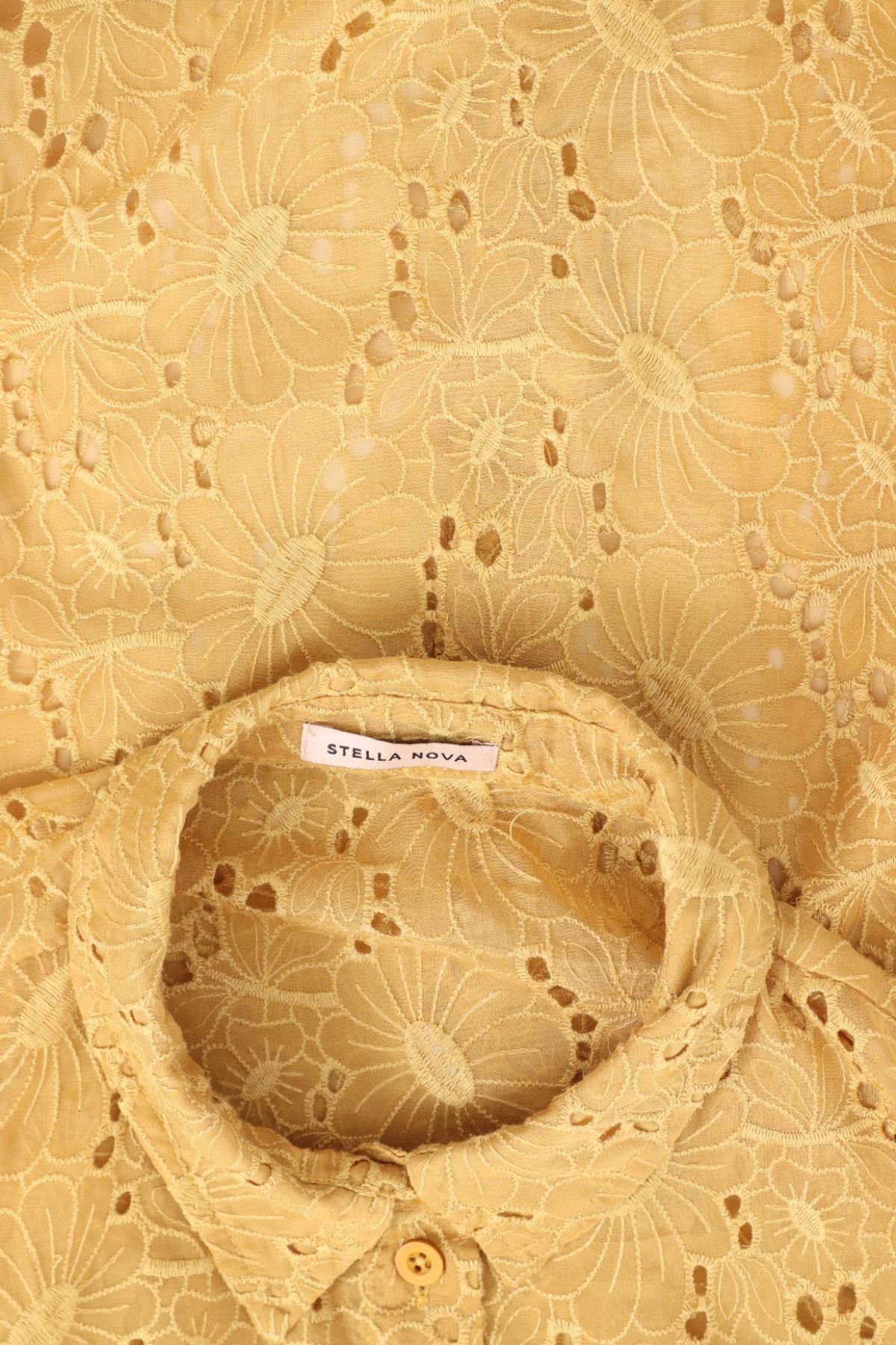 Риза STELLA NOVA3