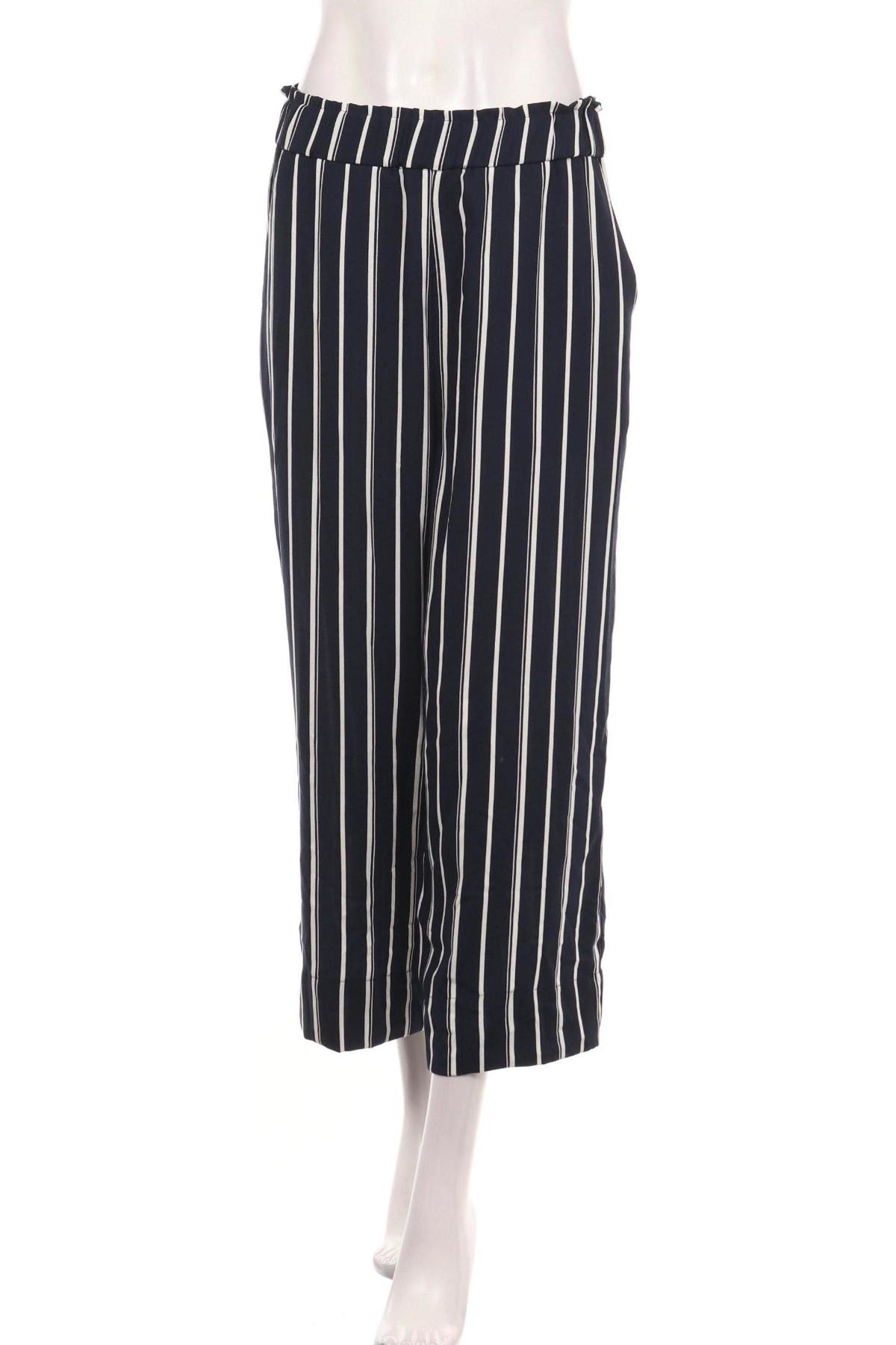 Панталон H&M1