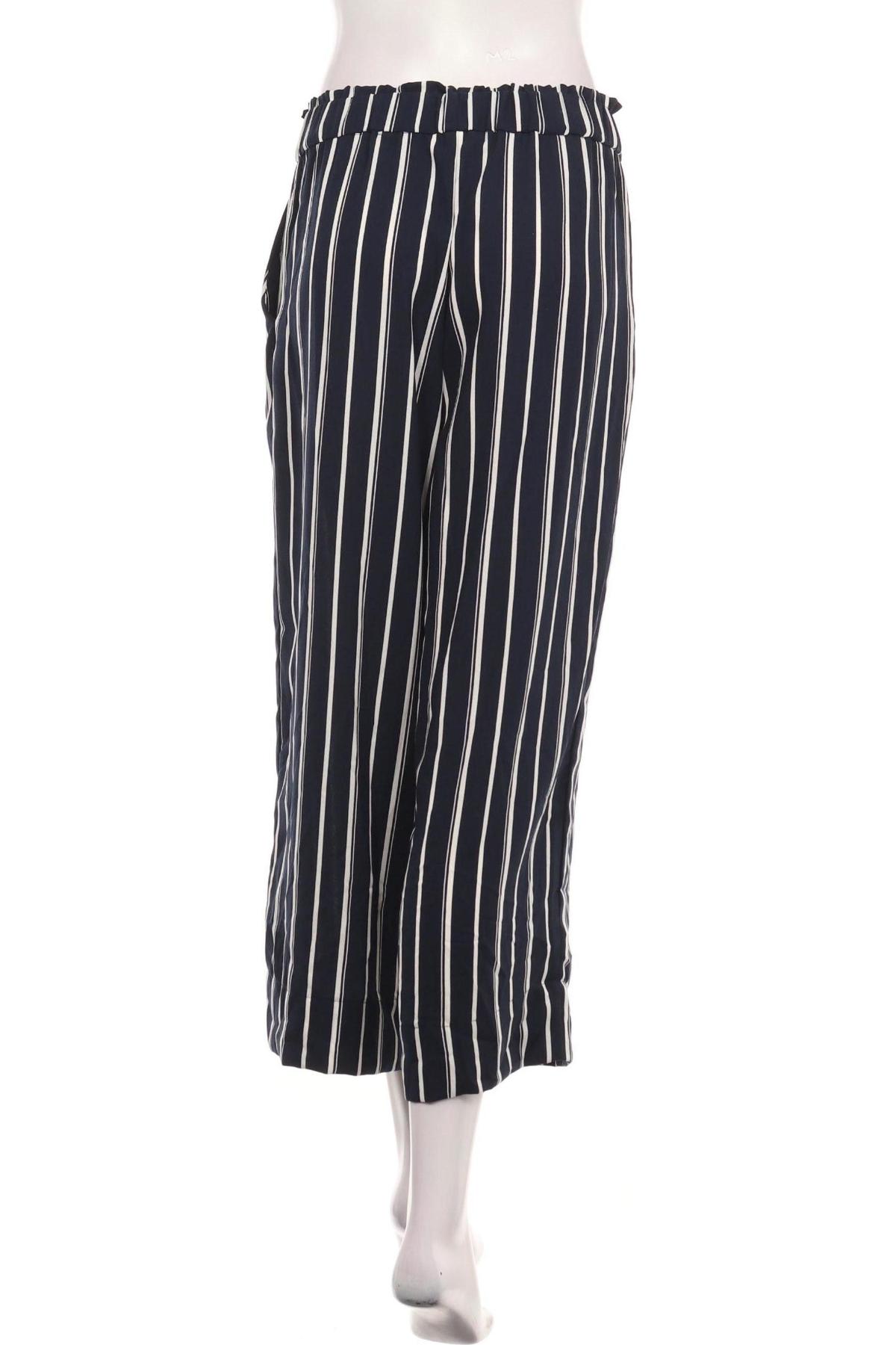 Панталон H&M2