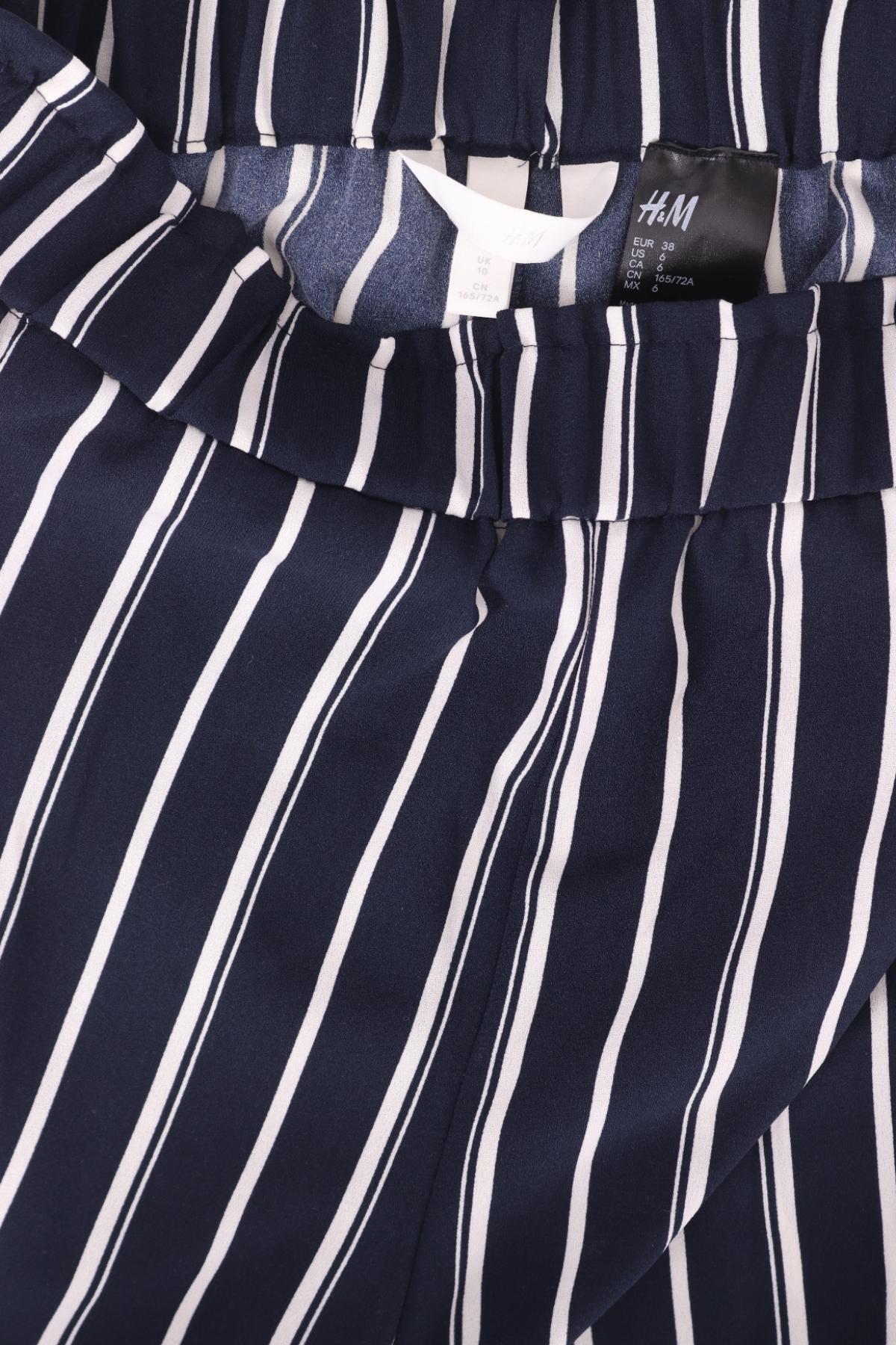 Панталон H&M3