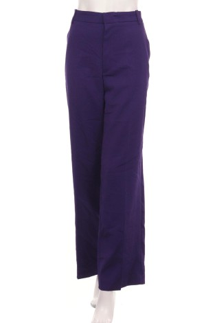 Панталон LINDEX