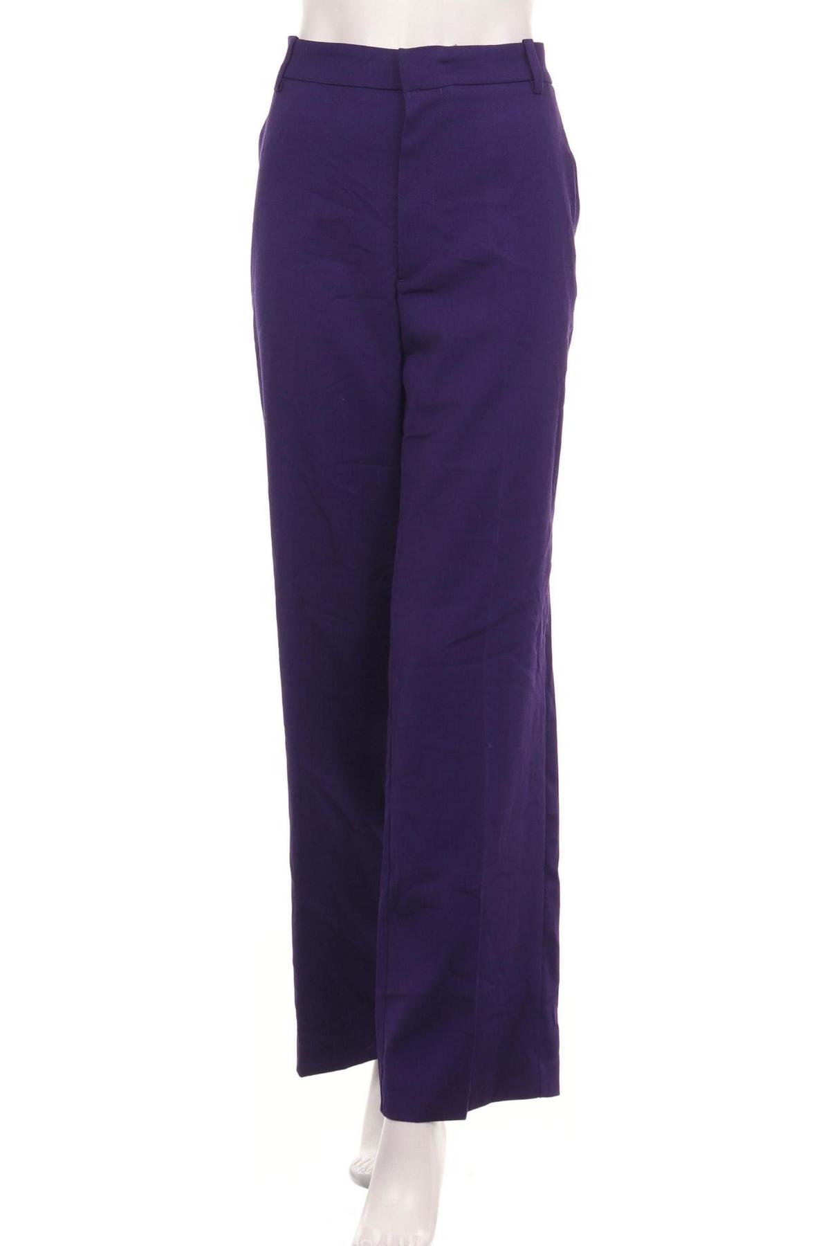 Панталон LINDEX1