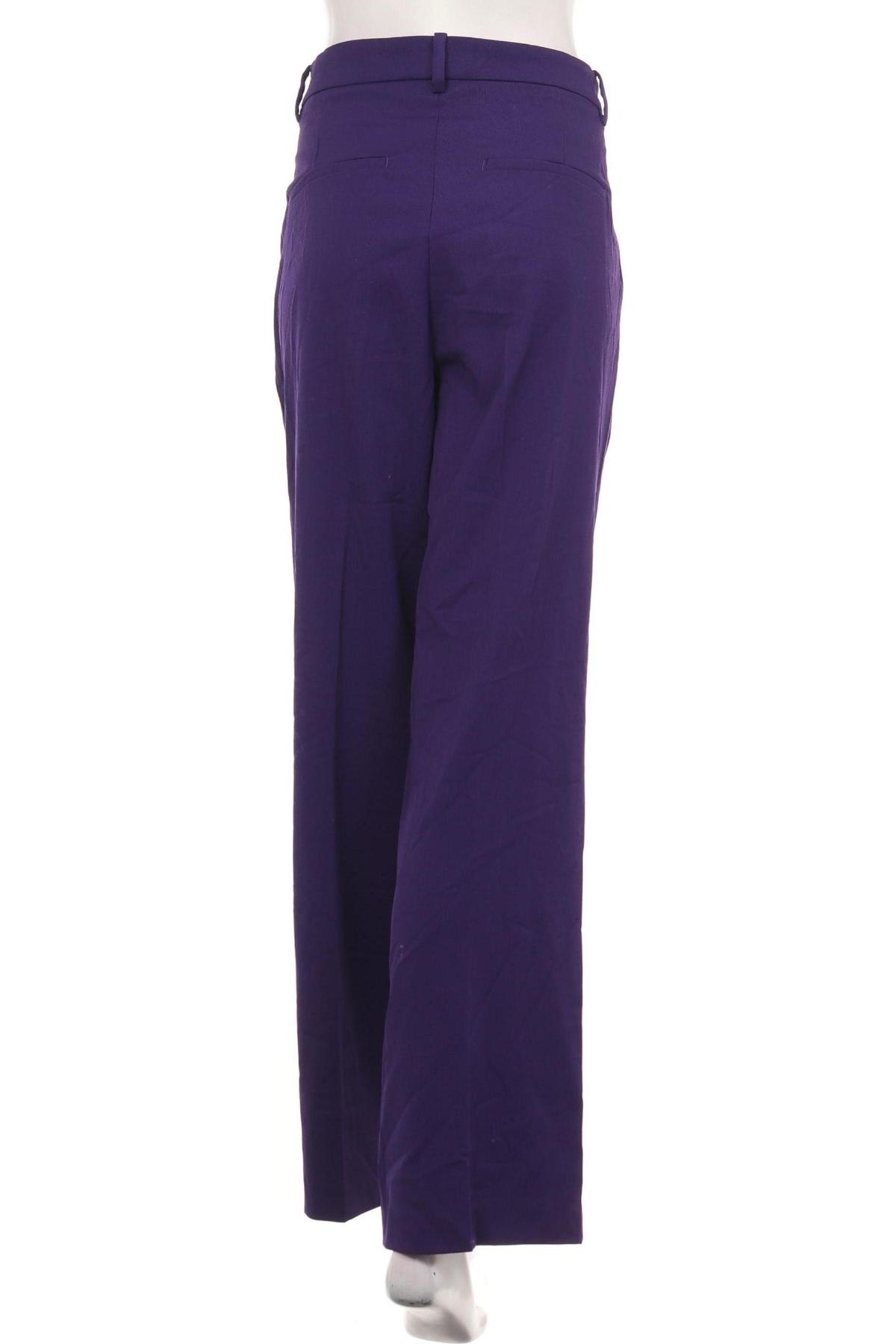 Панталон LINDEX2