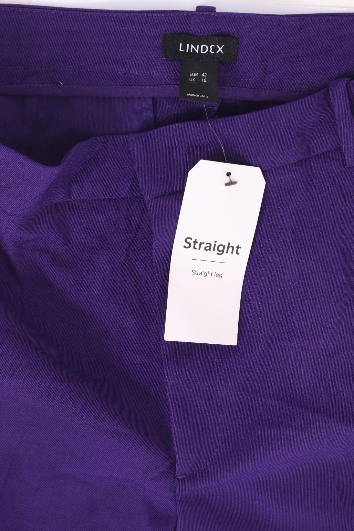 Панталон LINDEX3