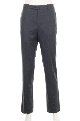 Панталон BOGGI