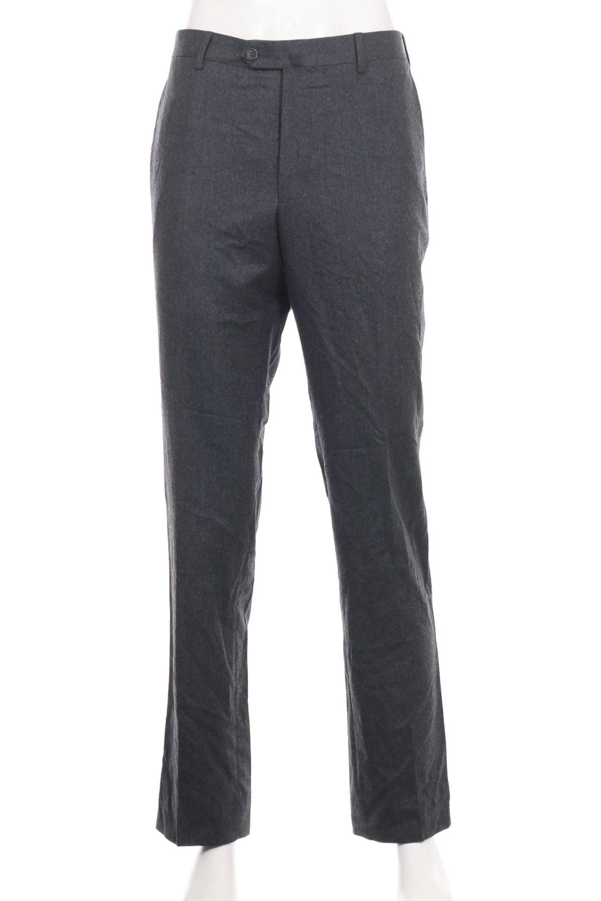 Панталон BOGGI1