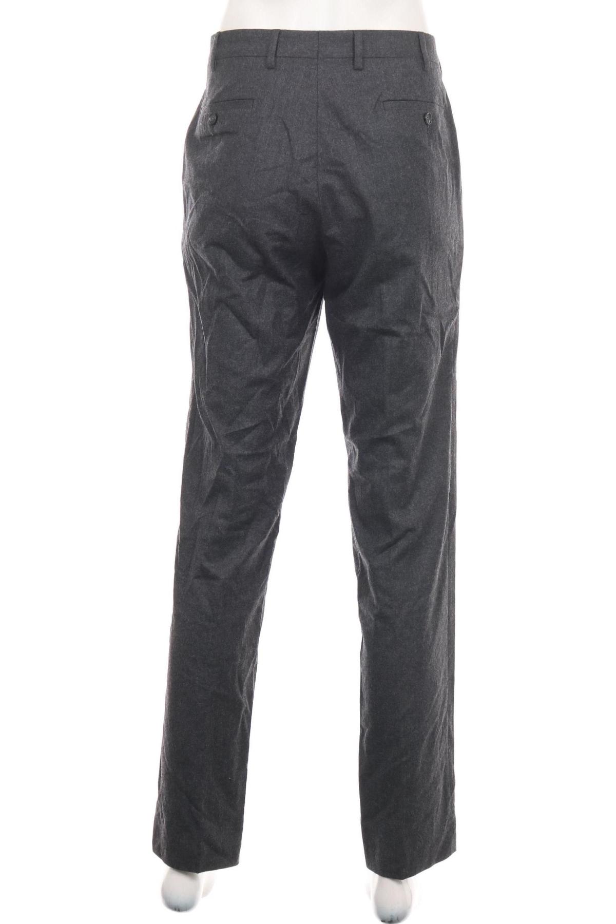 Панталон BOGGI2