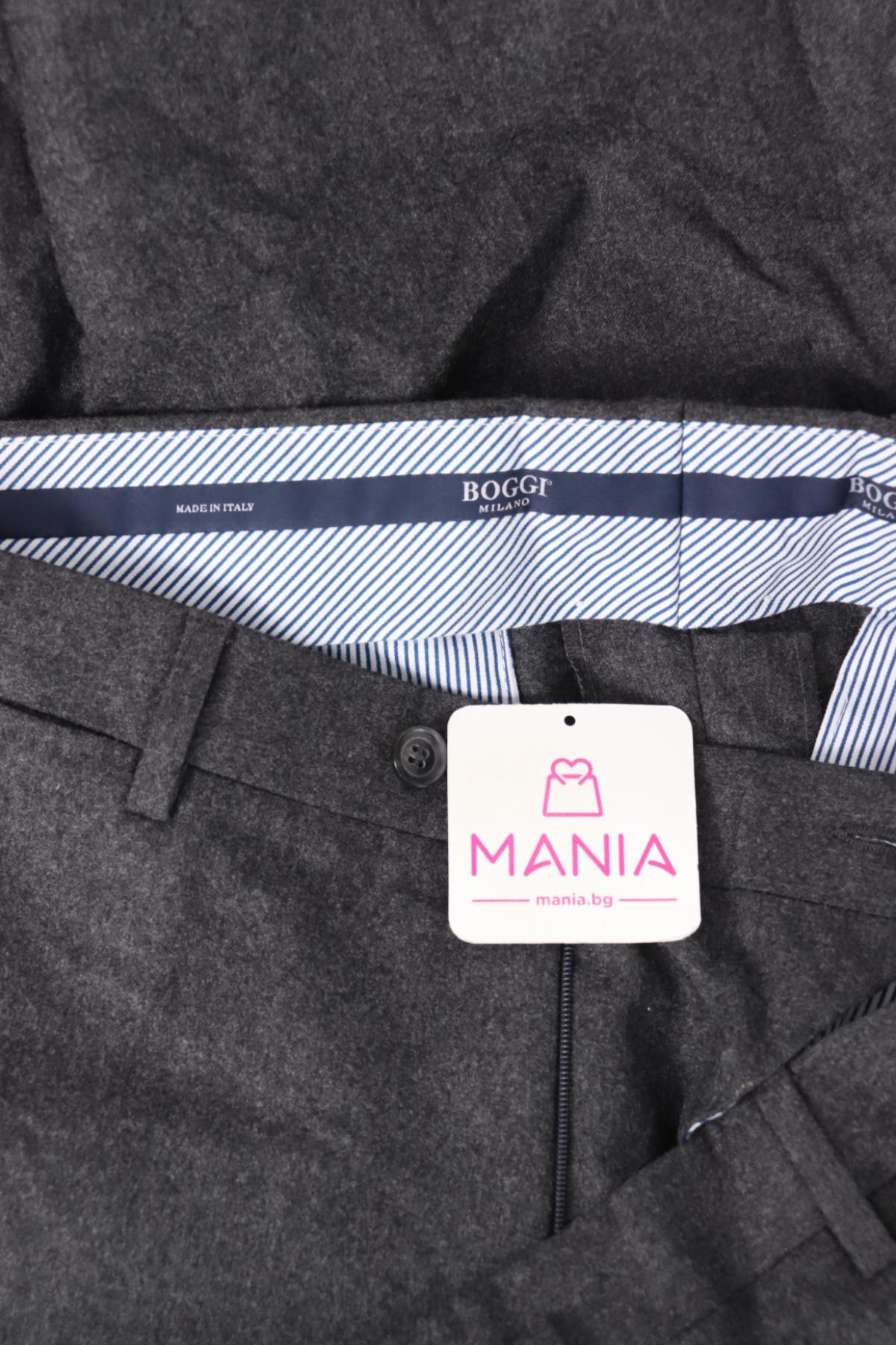 Панталон BOGGI3