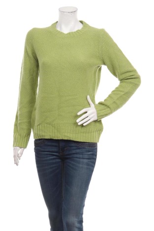 Пуловер CHRISTIAN BERG