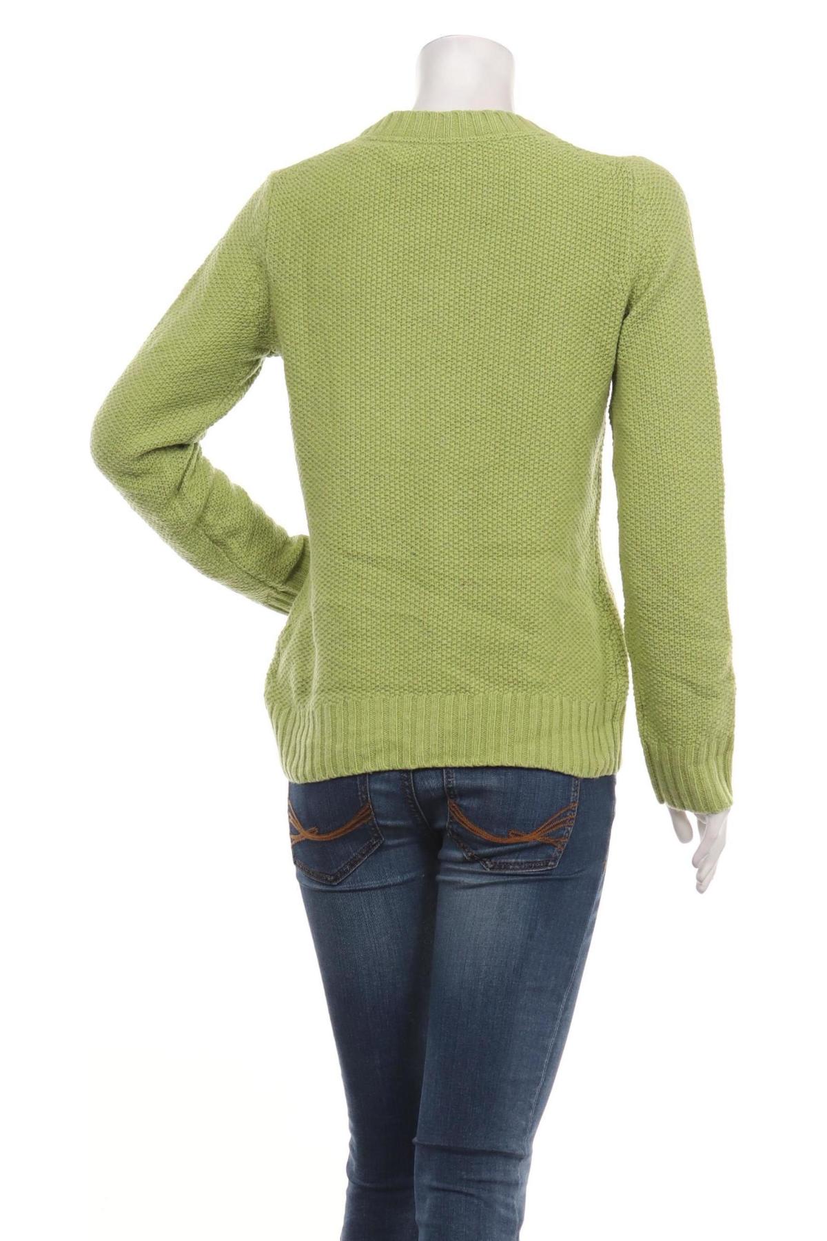 Пуловер CHRISTIAN BERG2