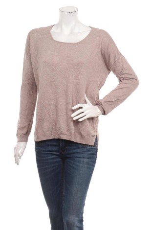 Пуловер EDC BY ESPRIT