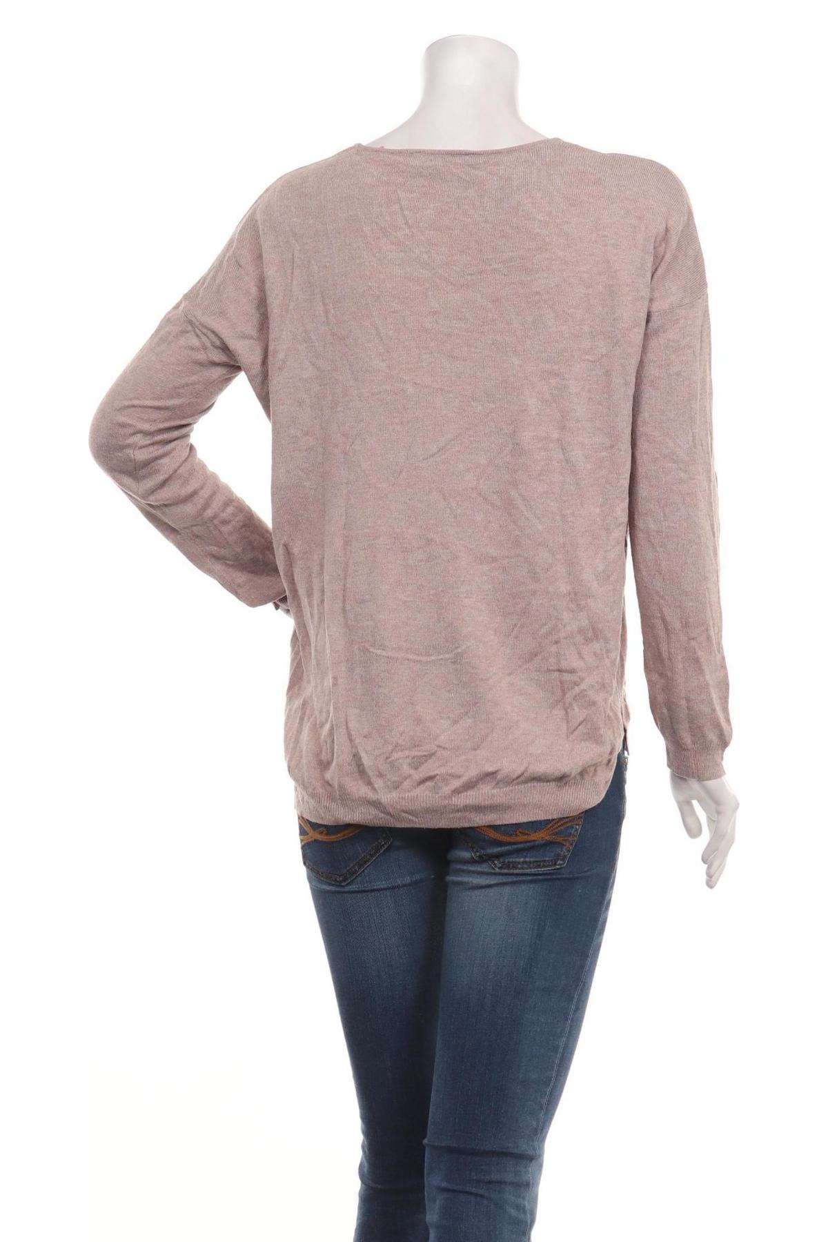 Пуловер EDC BY ESPRIT2