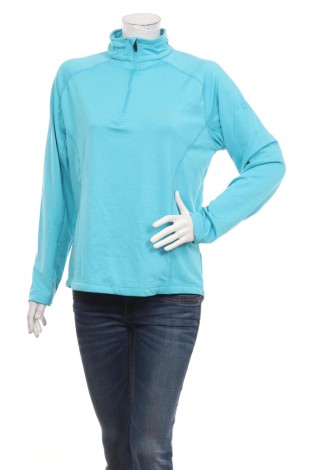 Спортна блуза GTS