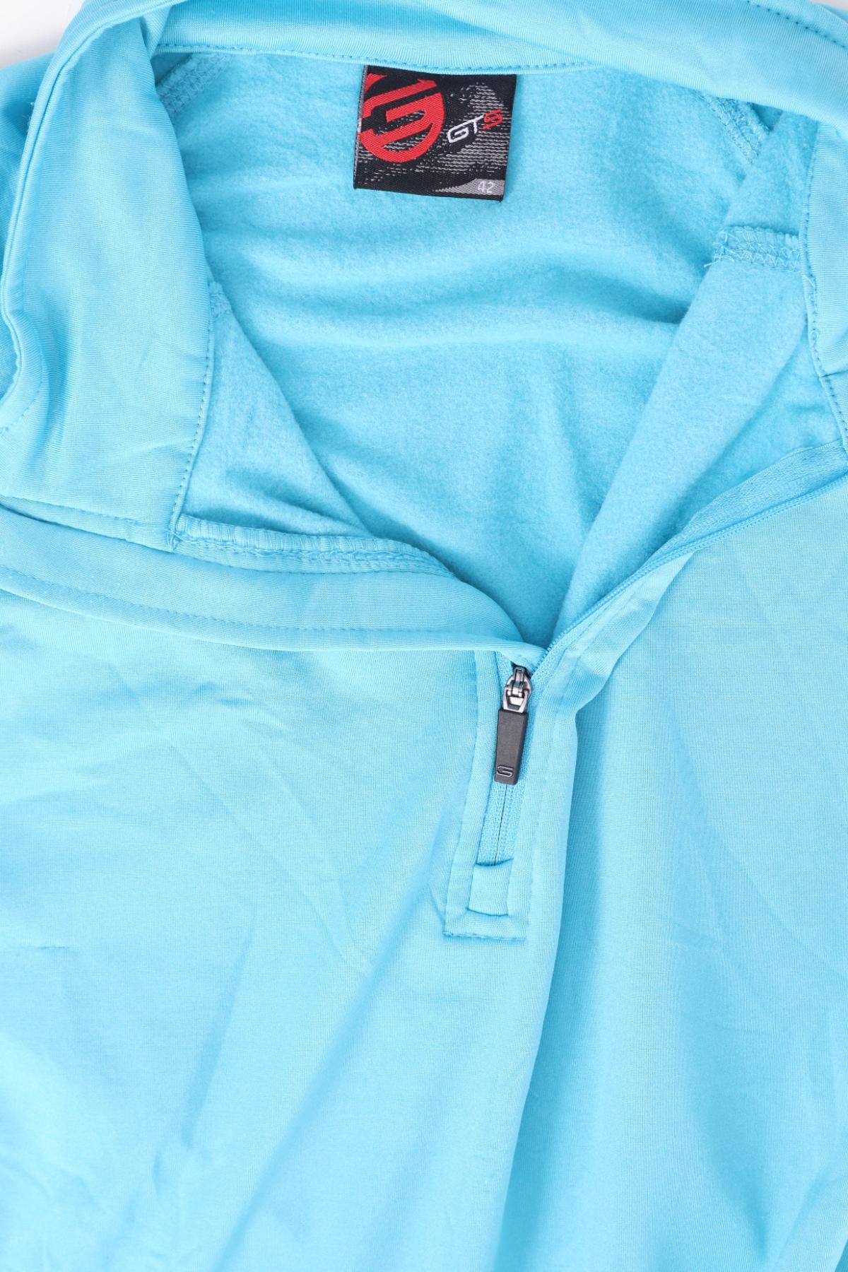 Спортна блуза GTS3