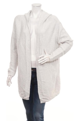 Жилетка MARIE LUND