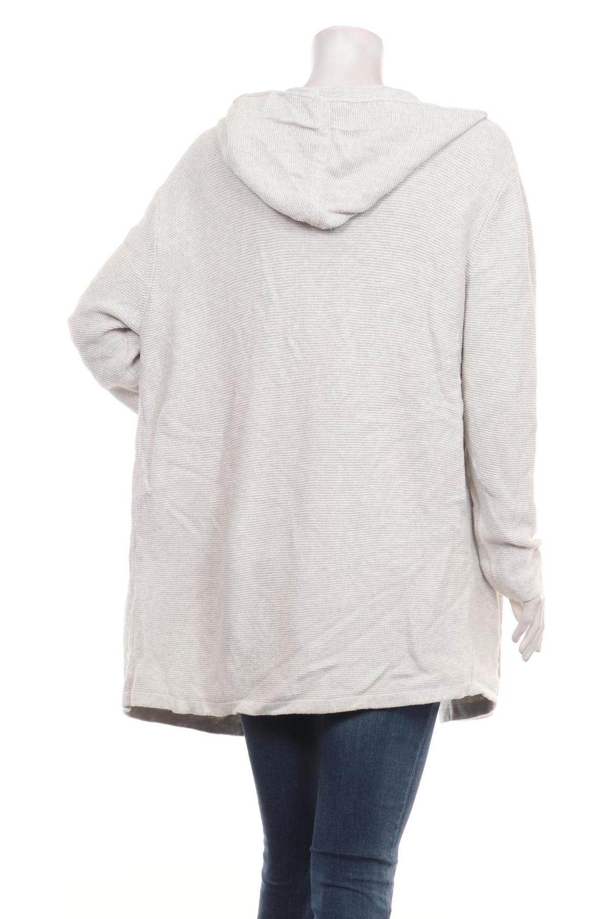 Жилетка MARIE LUND2