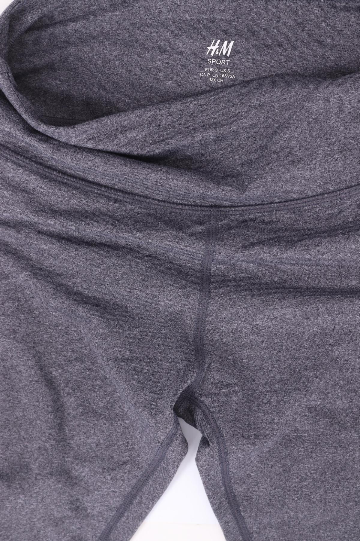 Спортен клин H&M SPORT3