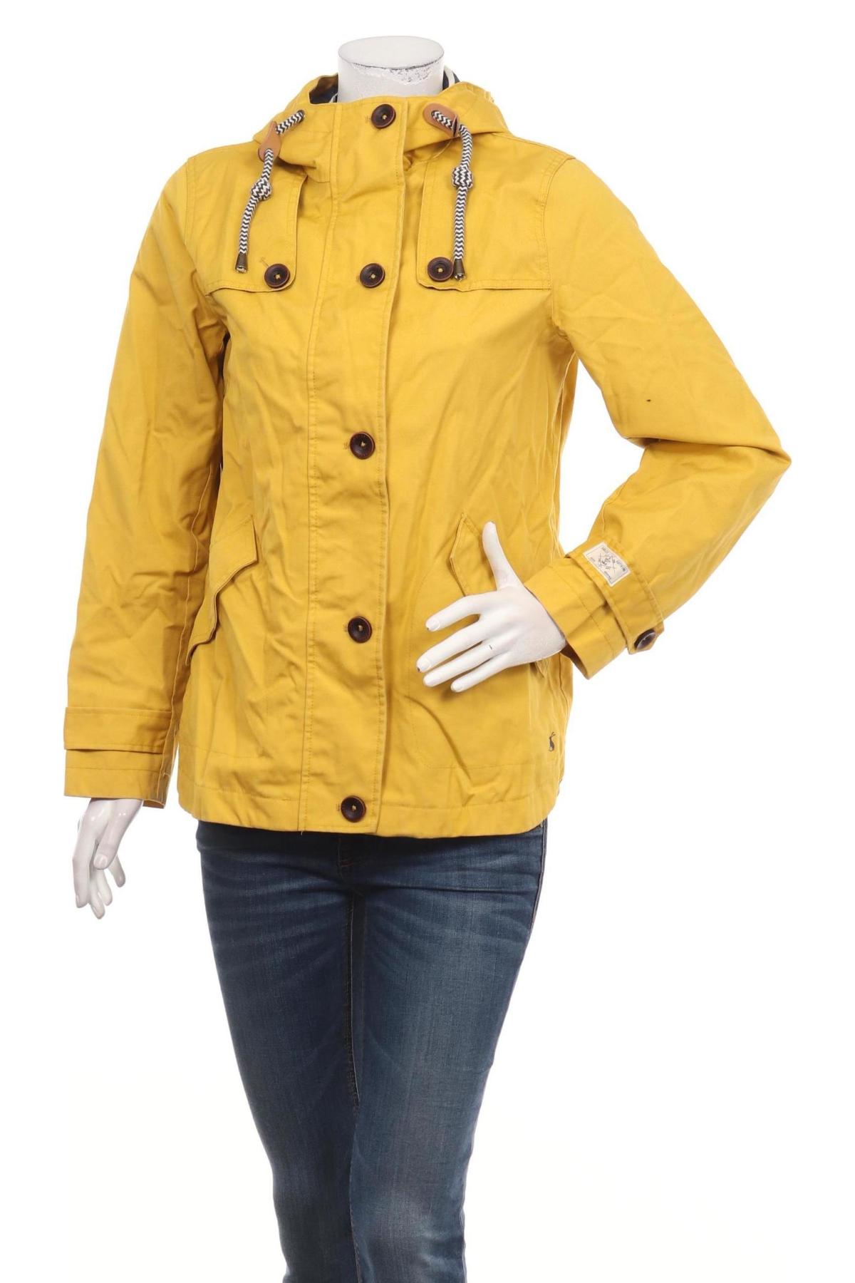 Пролетно/Есенно яке JOULES1