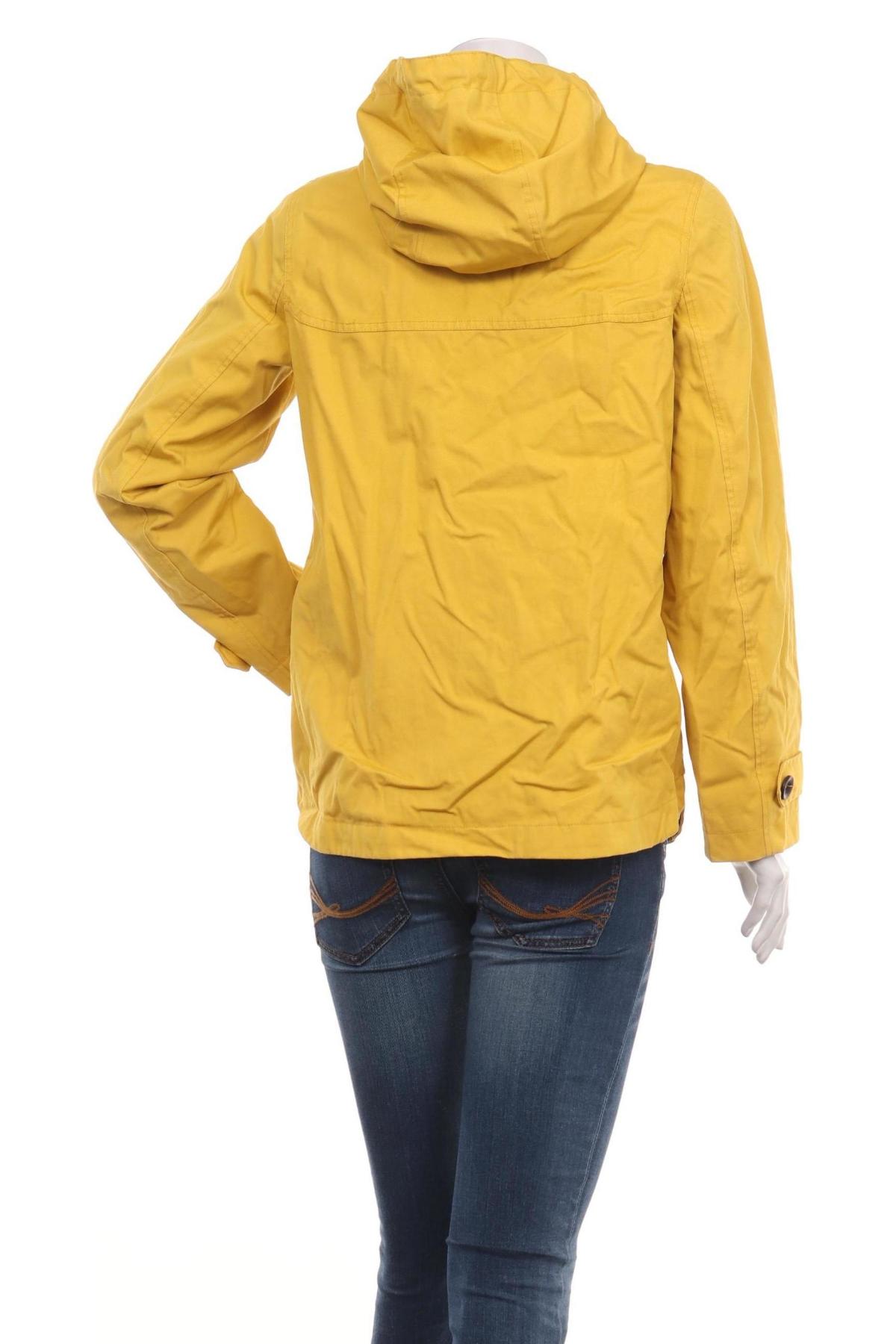 Пролетно/Есенно яке JOULES2