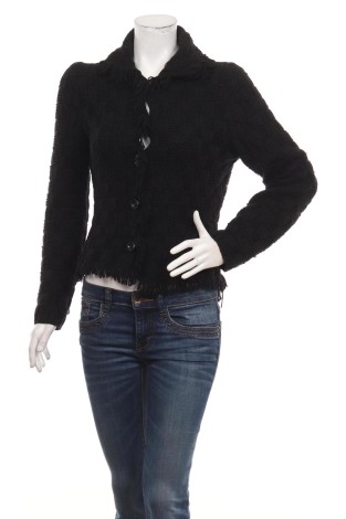 Жилетка MARC CAIN