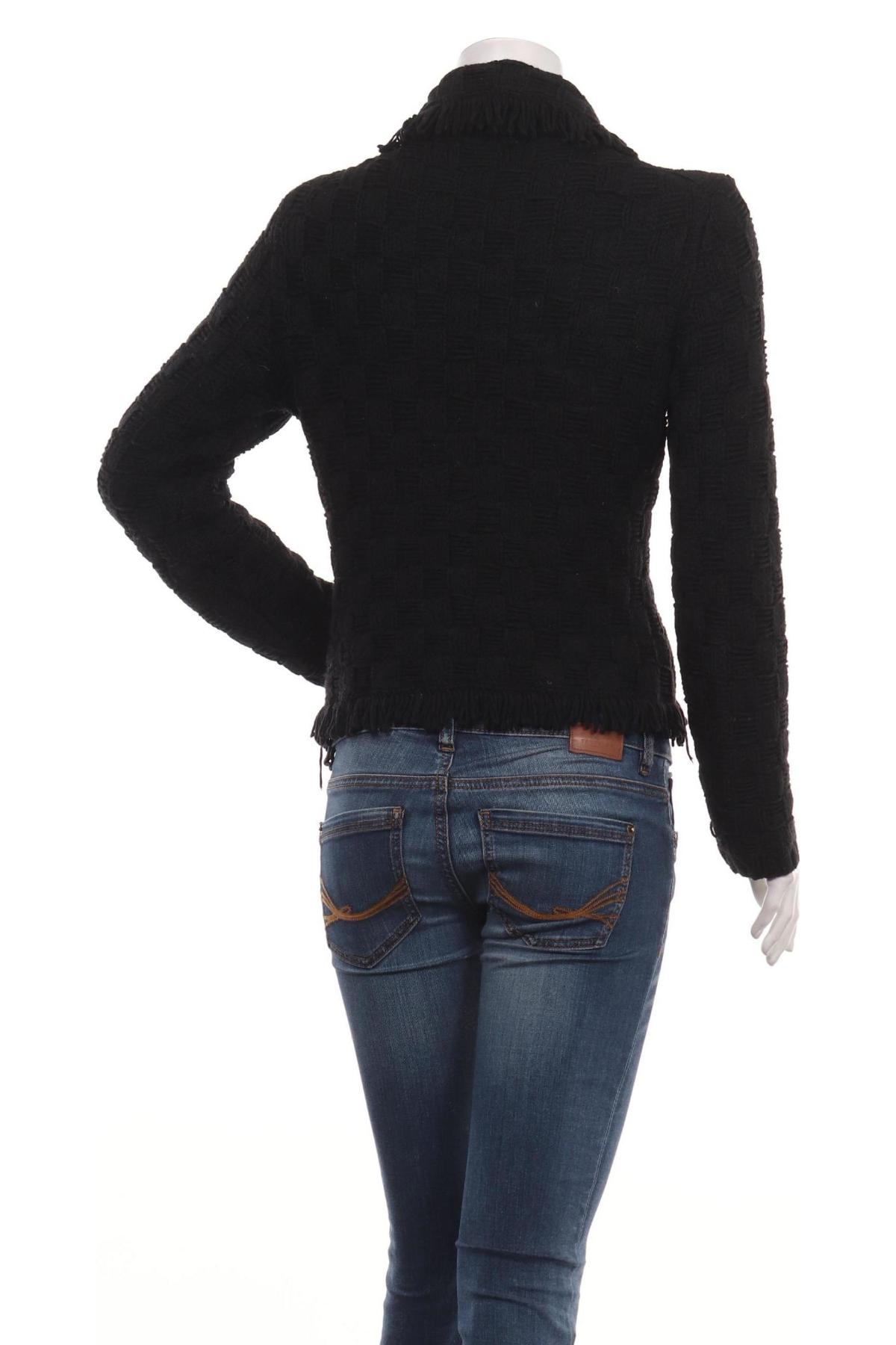 Жилетка MARC CAIN2