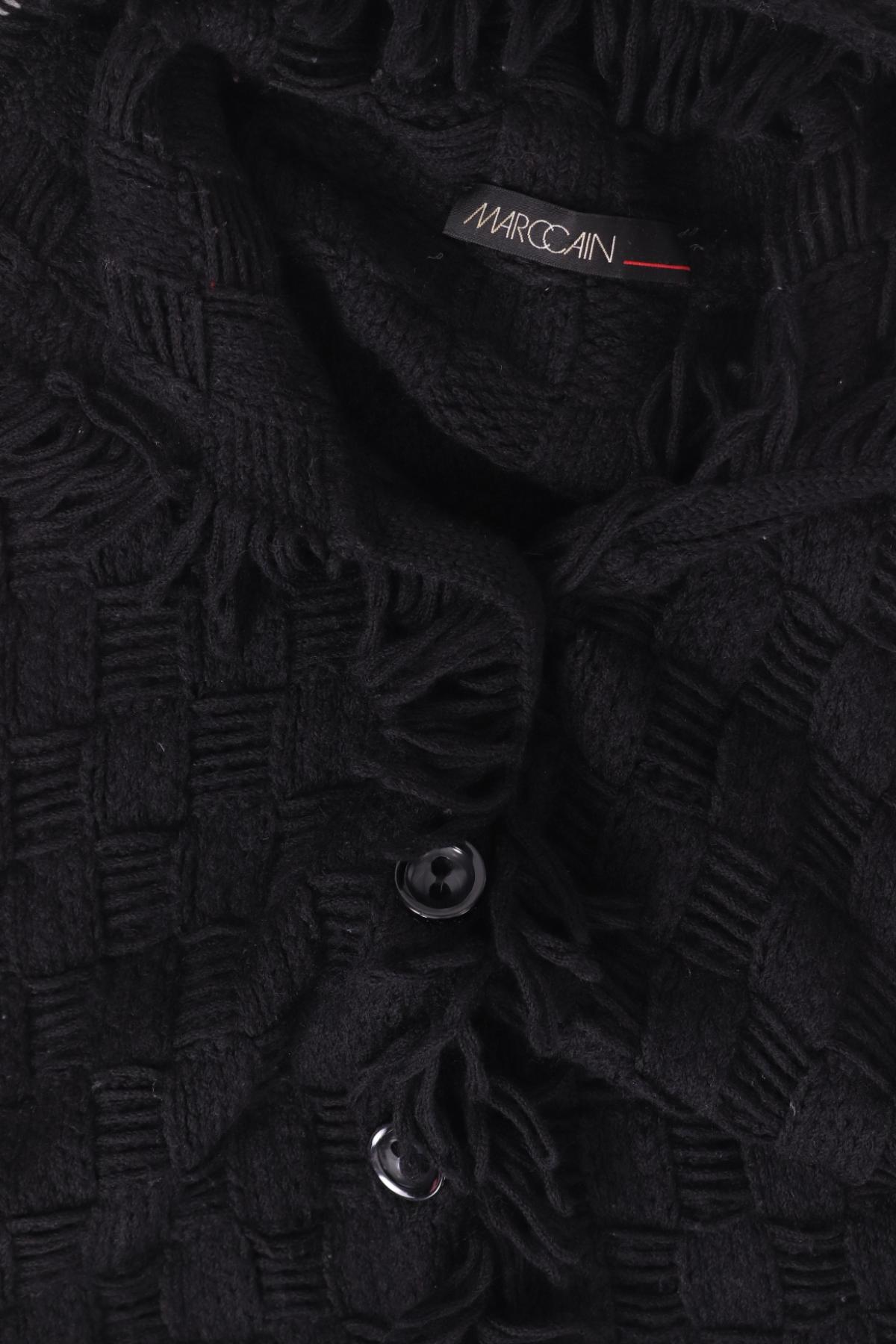 Жилетка MARC CAIN3