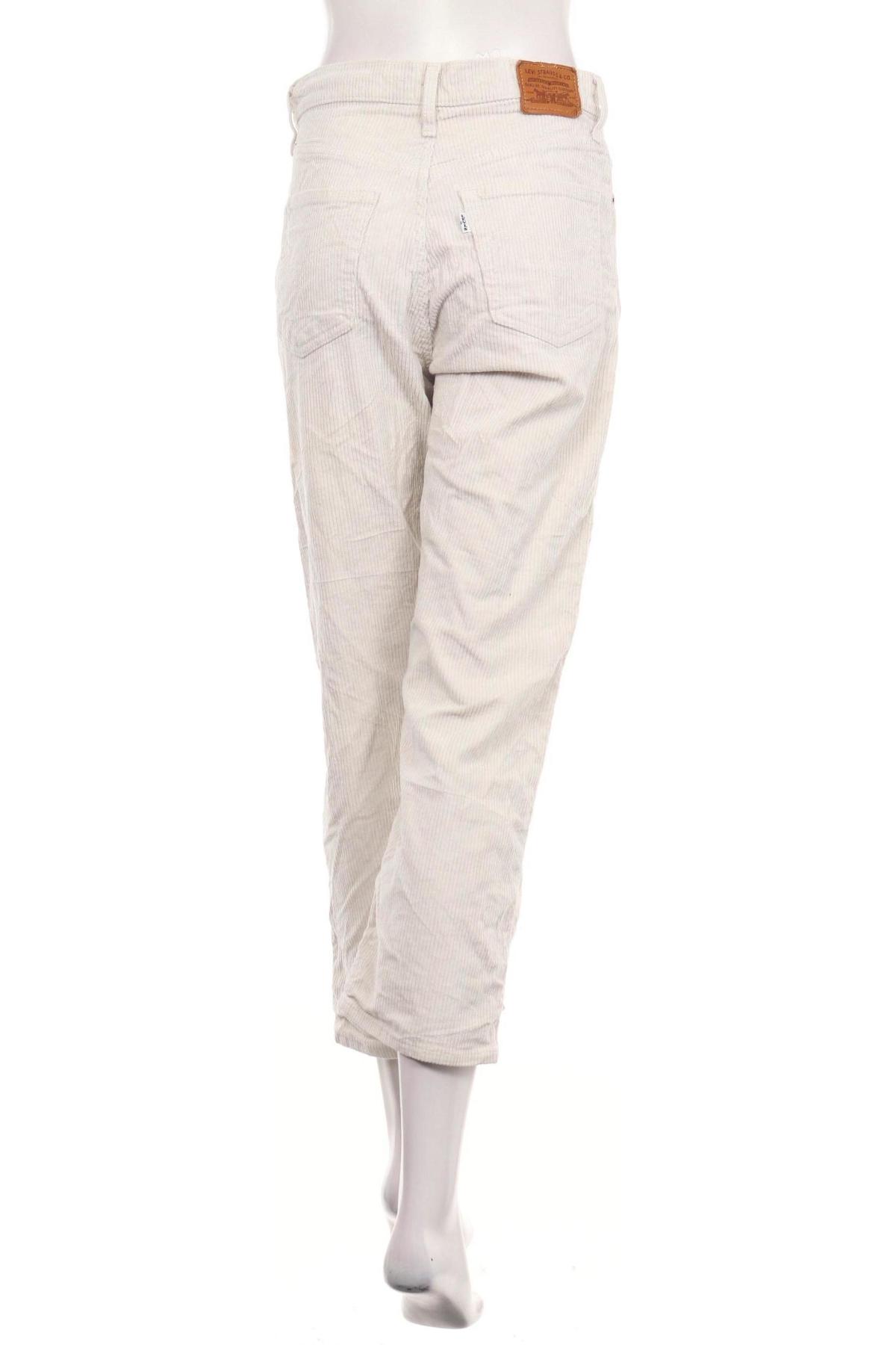 Джинси LEVI'S2