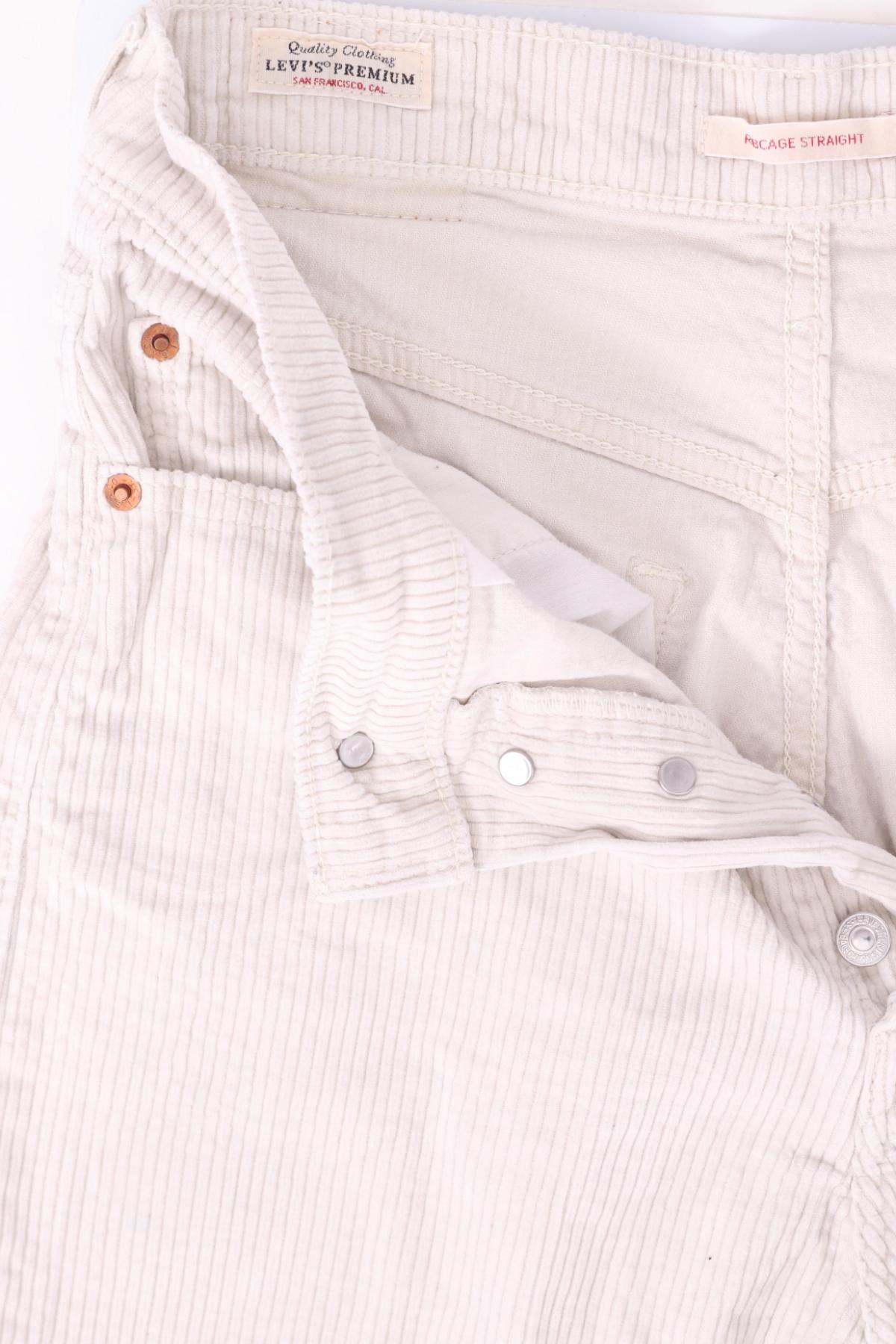 Джинси LEVI'S3