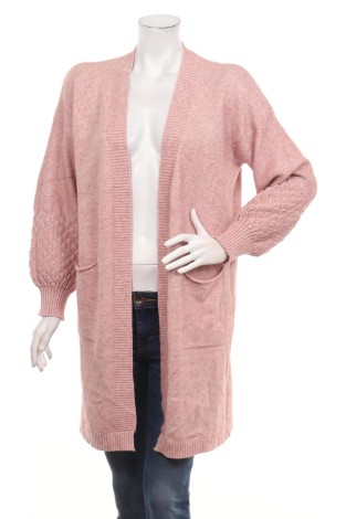 Жилетка NO NAME